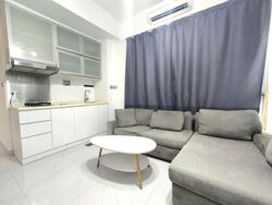 La Brisa (D14), Apartment #498585851